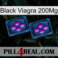 Black Viagra 200Mg 03